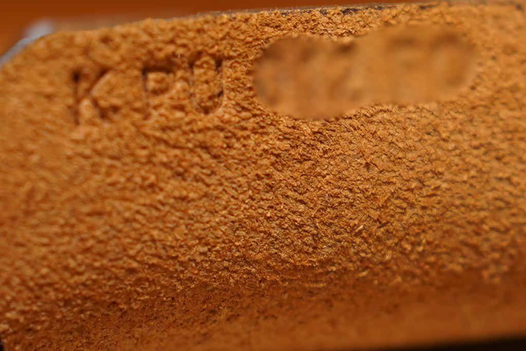 Hermes | Herbag Mini – Canvas – Beige – Silver Hardware