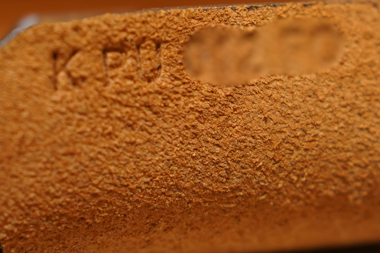 Hermes | Herbag Mini – Canvas – Beige – Silver Hardware