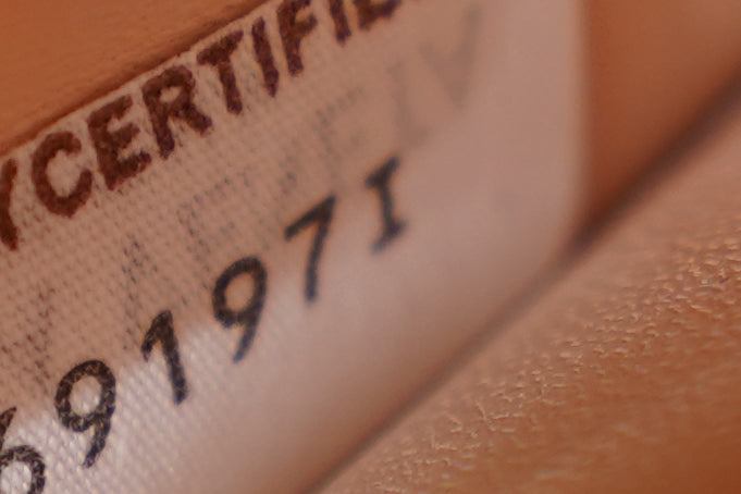 Bottega Veneta | Bang-Bang – Leather – Pink – Gold Hardware