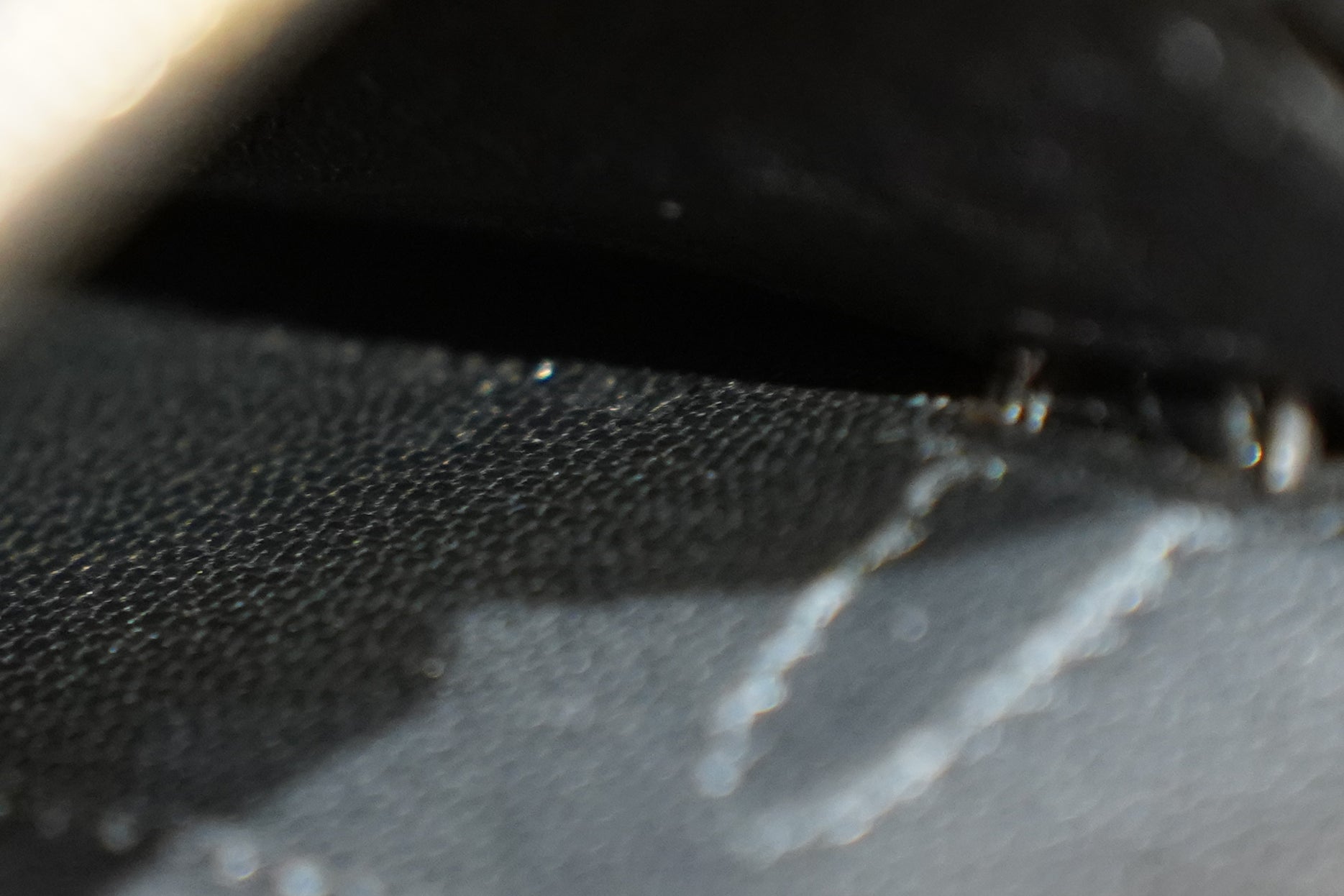 Hermes | Kelly To Go Wallet – Crocodile Leather – Black – Silver Hardware