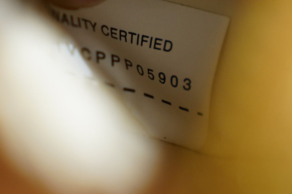 Bottega Veneta | Jodie – Leather – Gold – Gold Hardware