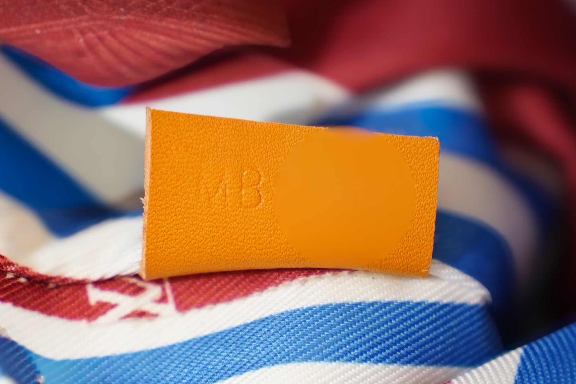 Louis Vuitton | Speedy – Canvas – Cream – Gold Hardware