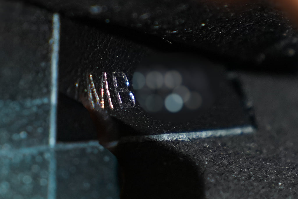 Louis Vuitton | Petite Malle – Canvas – Monogram – Silver Hardware