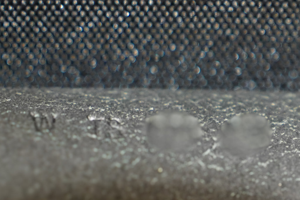 Hermes | Herbag Large – Canvas – Black – Silver Hardware