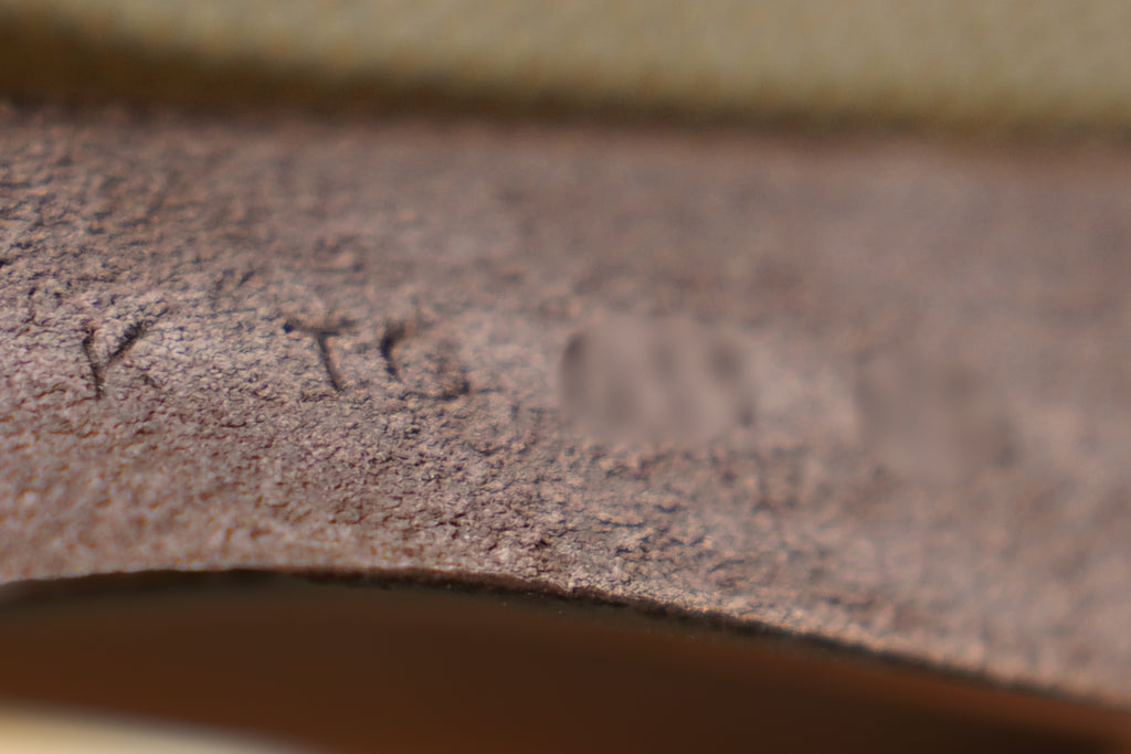 Hermes | Herbag Mini – Canvas – Beige – Gold Hardware