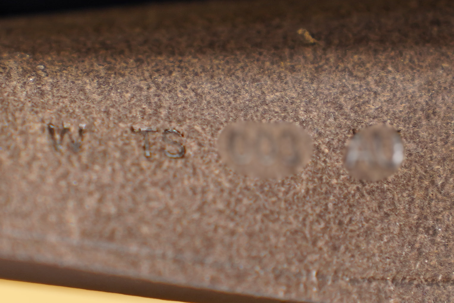 Hermes | Herbag Medium – Canvas – Navy – Gold Hardware