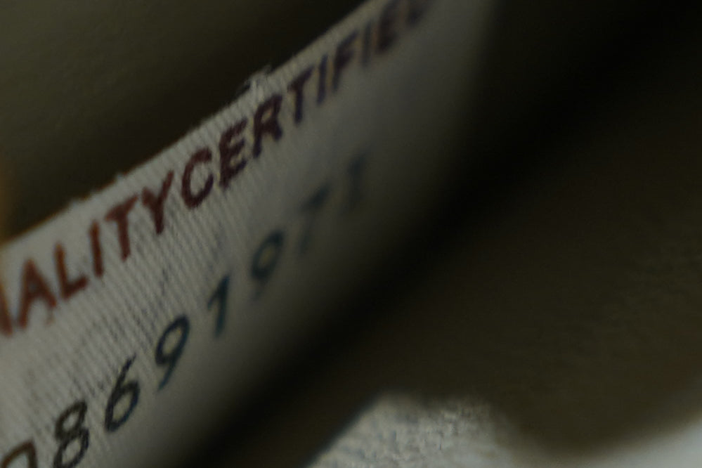 بوتيغا فينيتا | كلاتش أنديامو طويل – نابا – جريجيو – أجزاء معدنية ذهبية