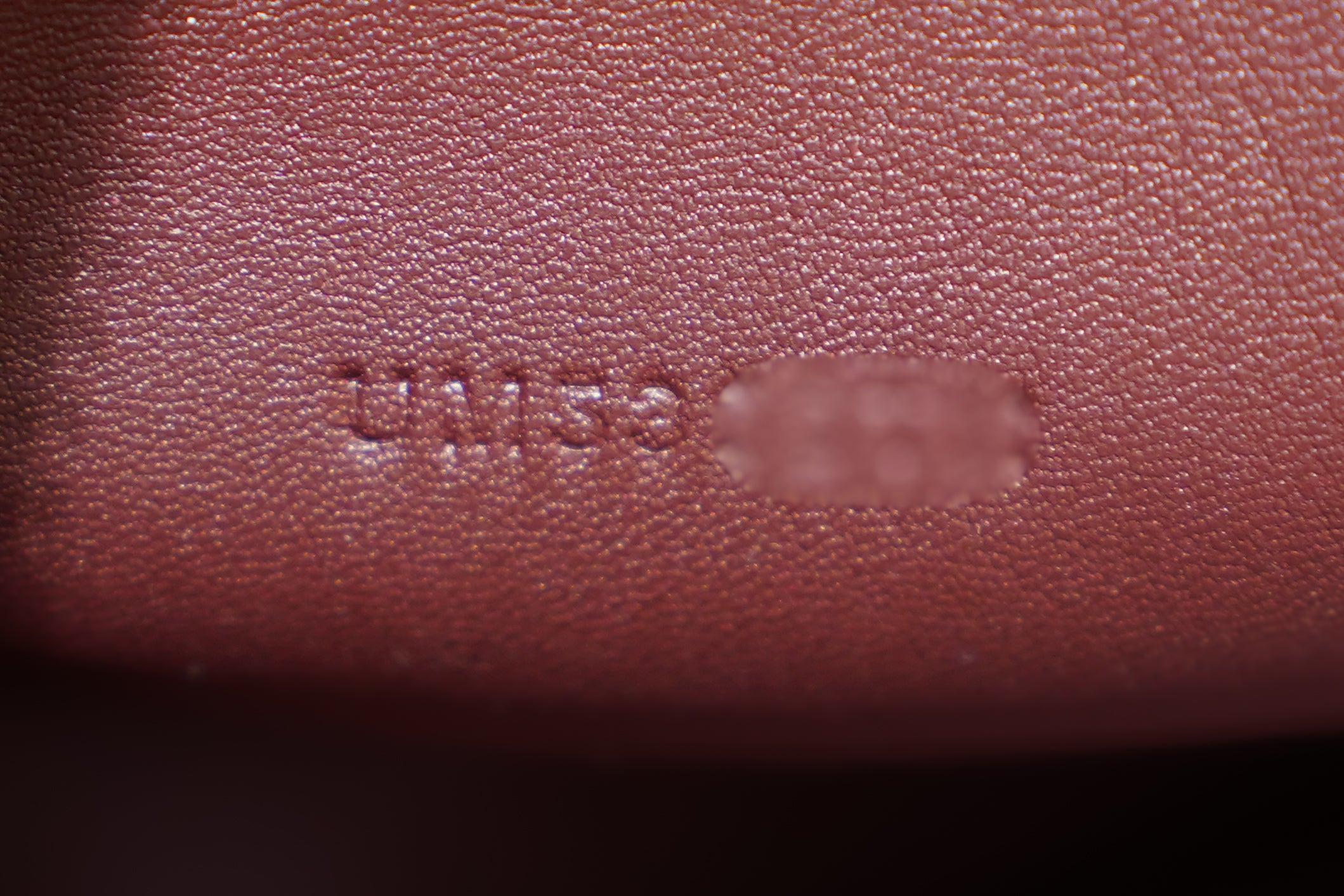 Hermes | Bolide – 31 – Togo – Burgundy – Gold Hardware