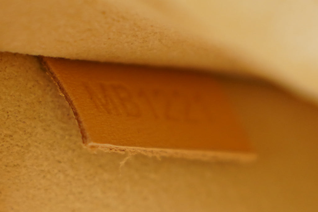 Louis Vuitton | Coussin – Canvas – Multicolor – Gold Hardware