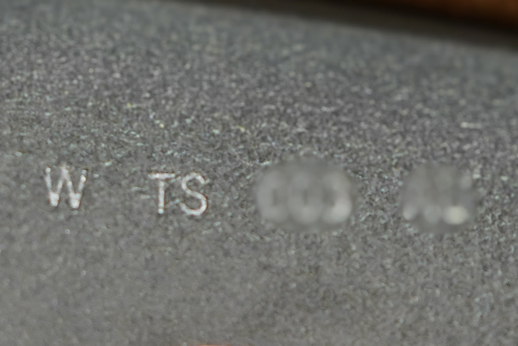 Hermes | Herbag Large – Canvas – Beige – Silver Hardware