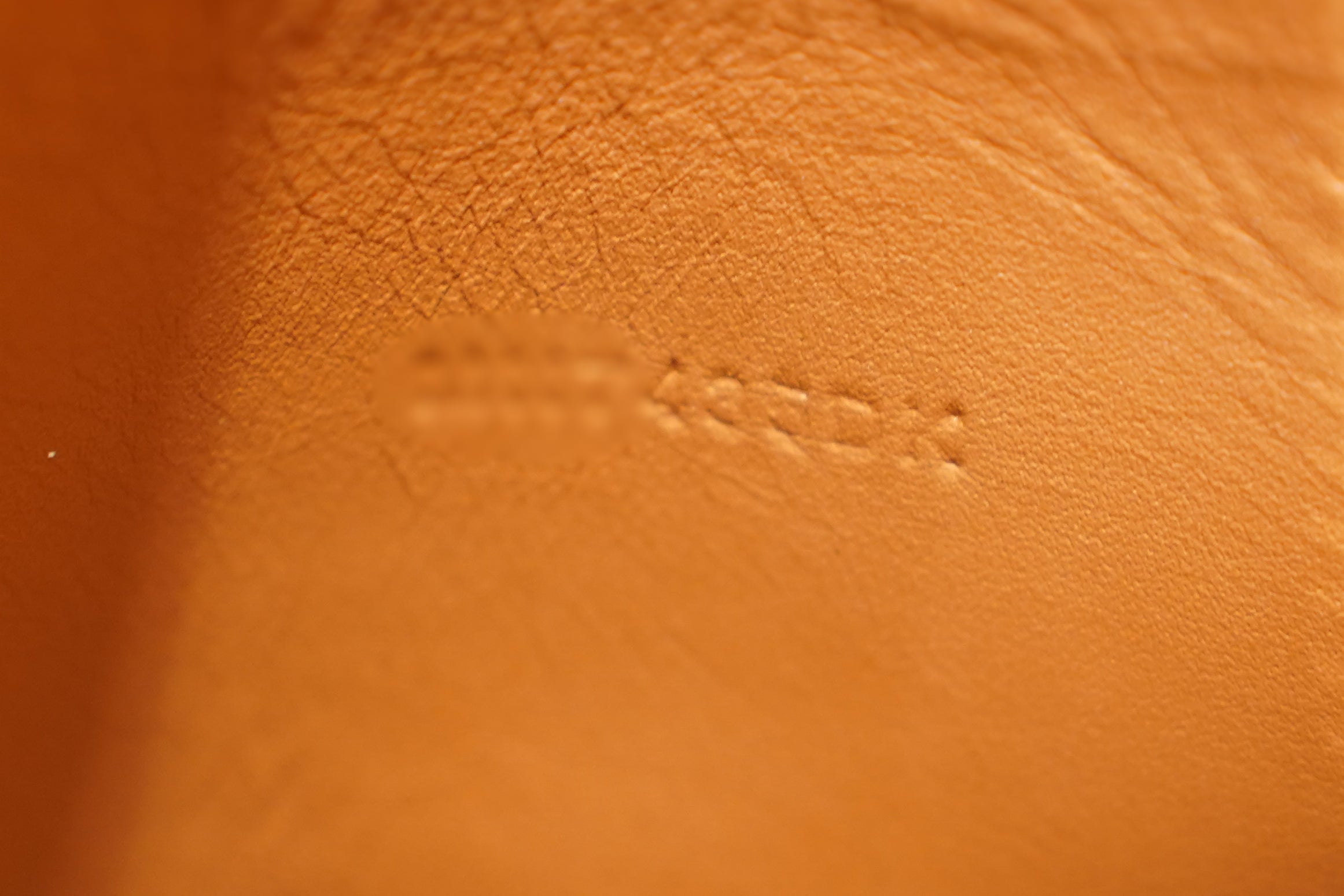 Hermes | Bolide 31 – Medium – Togo – Tan – Palladium Hardware