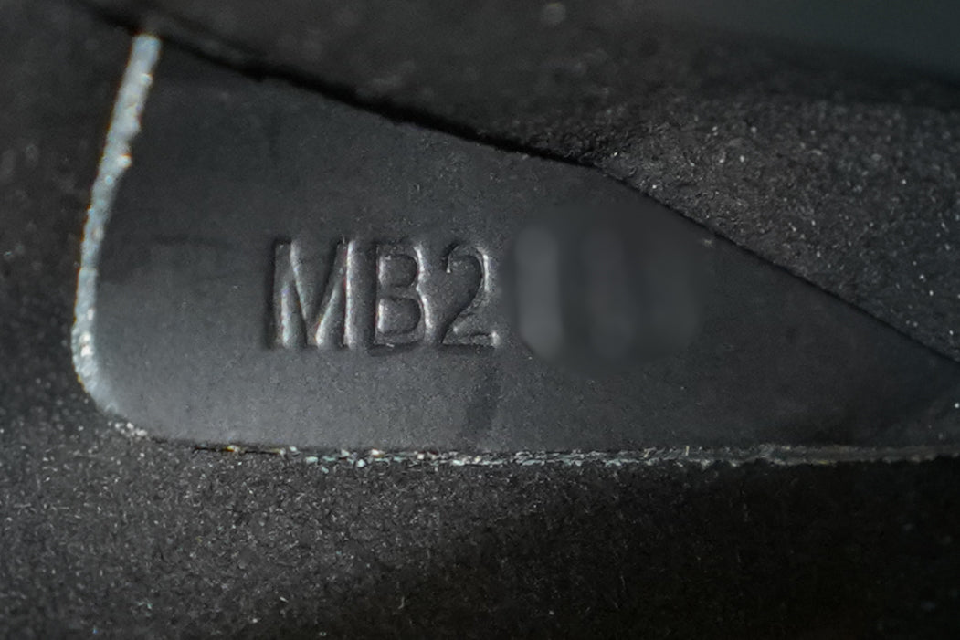 Louis Vuitton | Hobo Bag – Leather – Black – Gold Hardware