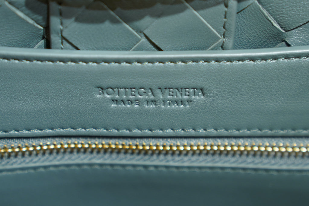 بوتيغا فينيتا | أنديامو – إنترتشياتو – فيردي أوليفا – الأجهزة الذهبية