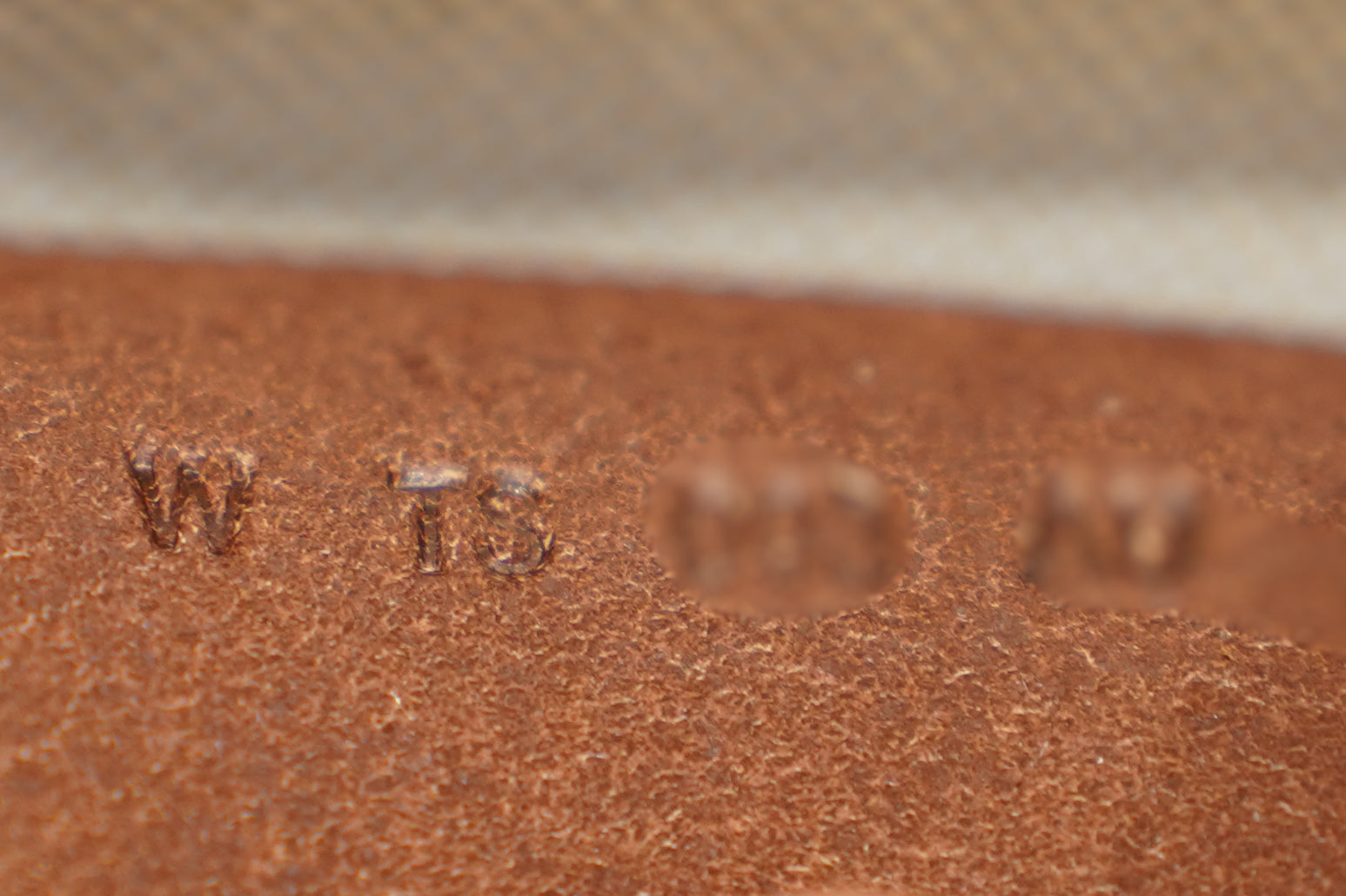 Hermes | Herbag Large – Canvas – Cream – Gold Hardware