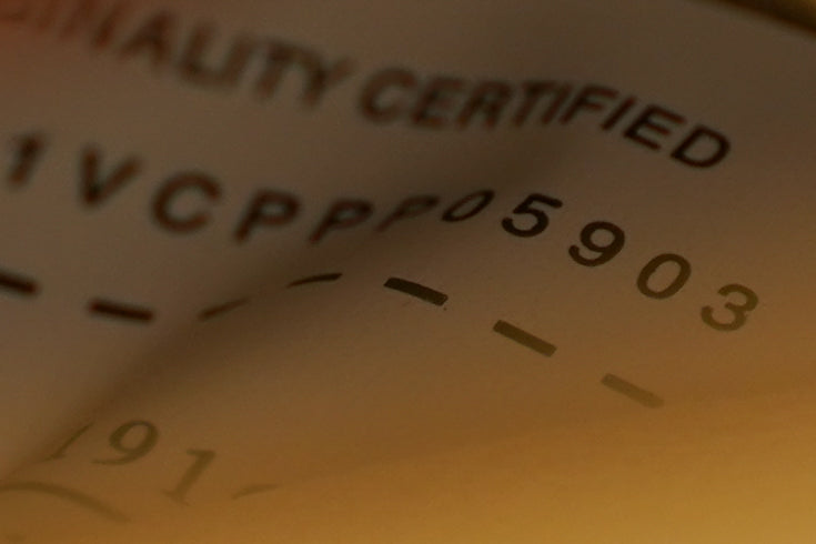 Bottega Veneta | Cassette – Leather – Caramel – Gold Hardware