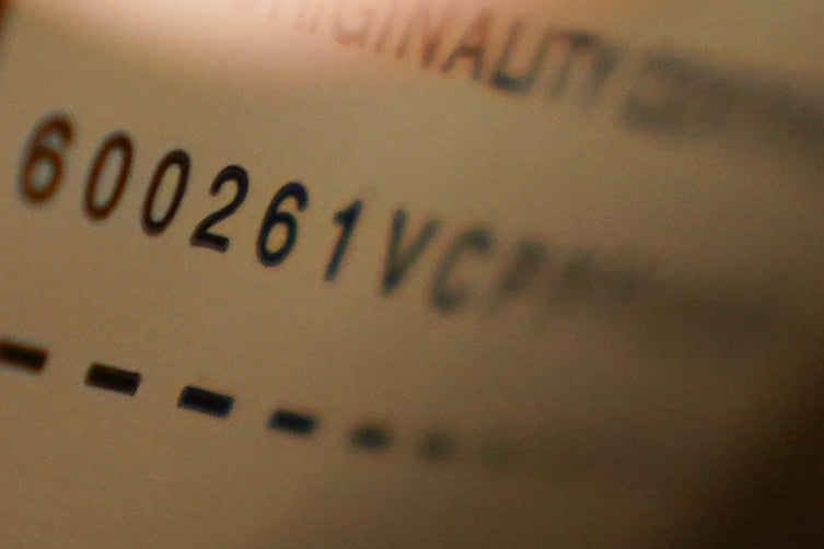 Bottega Veneta | Cassette – Leather – Burgundy – Gold Hardware