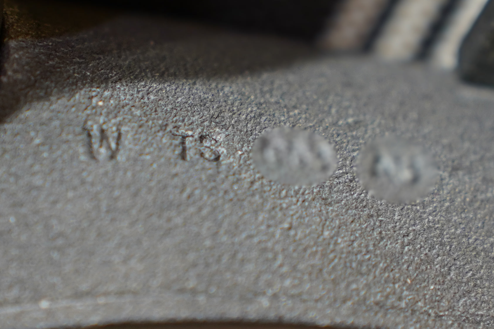 Hermes | Herbag Backpack – Canvas – Beige – Silver Hardware