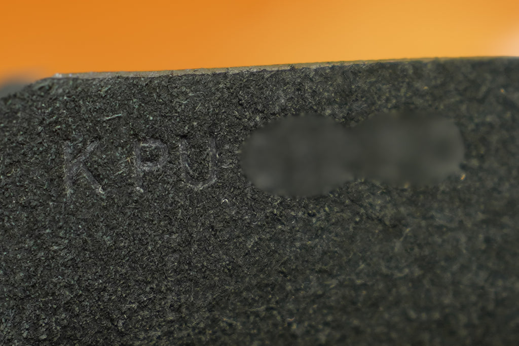 Hermes | Herbag Mini – Canvas – White and Black – Gold Hardware