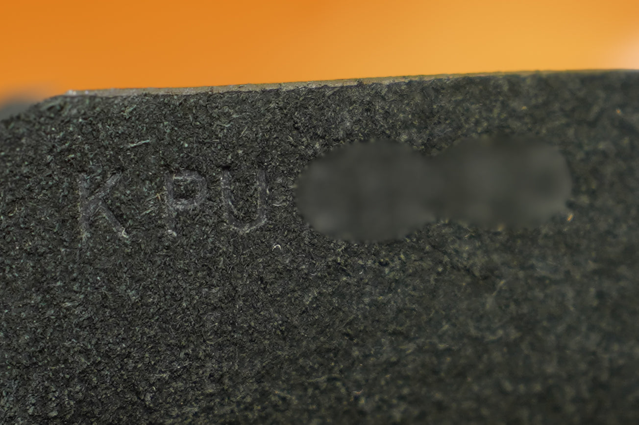 Hermes | Herbag Mini – Canvas – White and Black – Gold Hardware