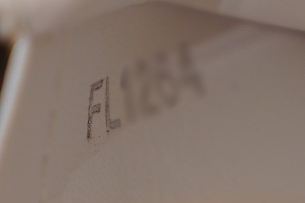 Louis Vuitton | Capucines – Leather – White – Silver Hardware