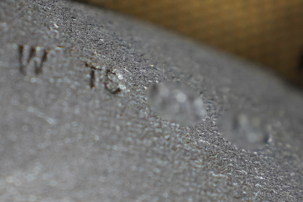 Hermes | Herbag Backpack – Canvas – Beige – Silver Hardware