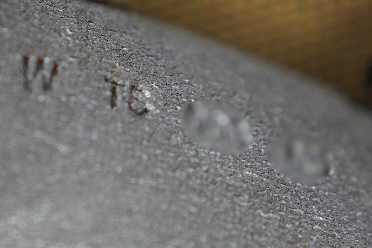 Hermes | Herbag Backpack – Canvas – Beige – Silver Hardware