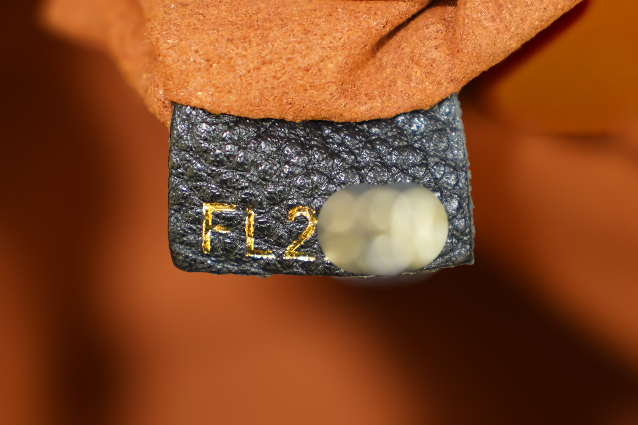 Louis Vuitton | Neverfull – Monogram Canvas – Black – Gold Hardware