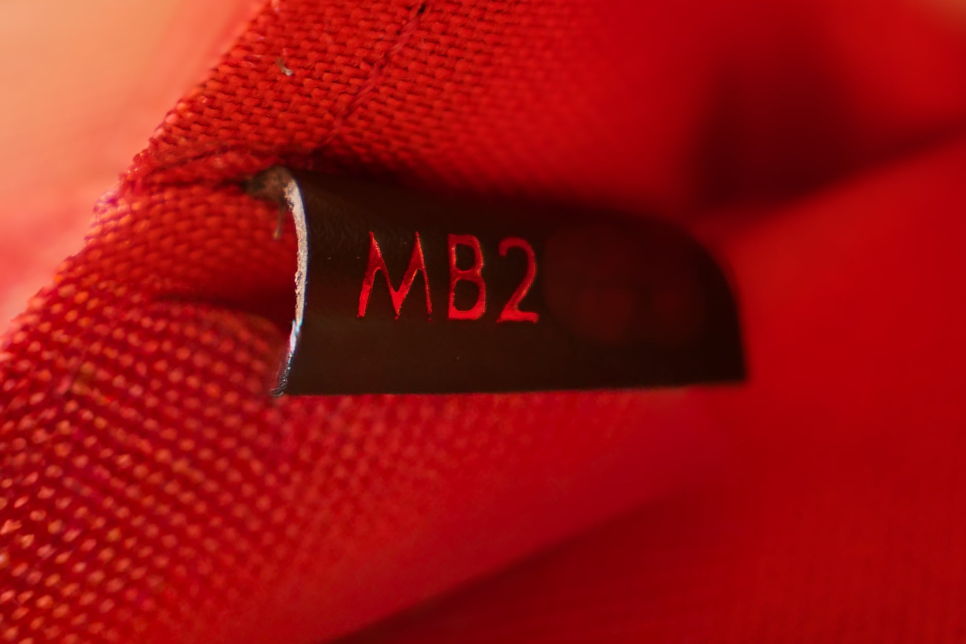 Louis Vuitton | Pochette Métis – Canvas – Damier Ebene – Gold Hardware