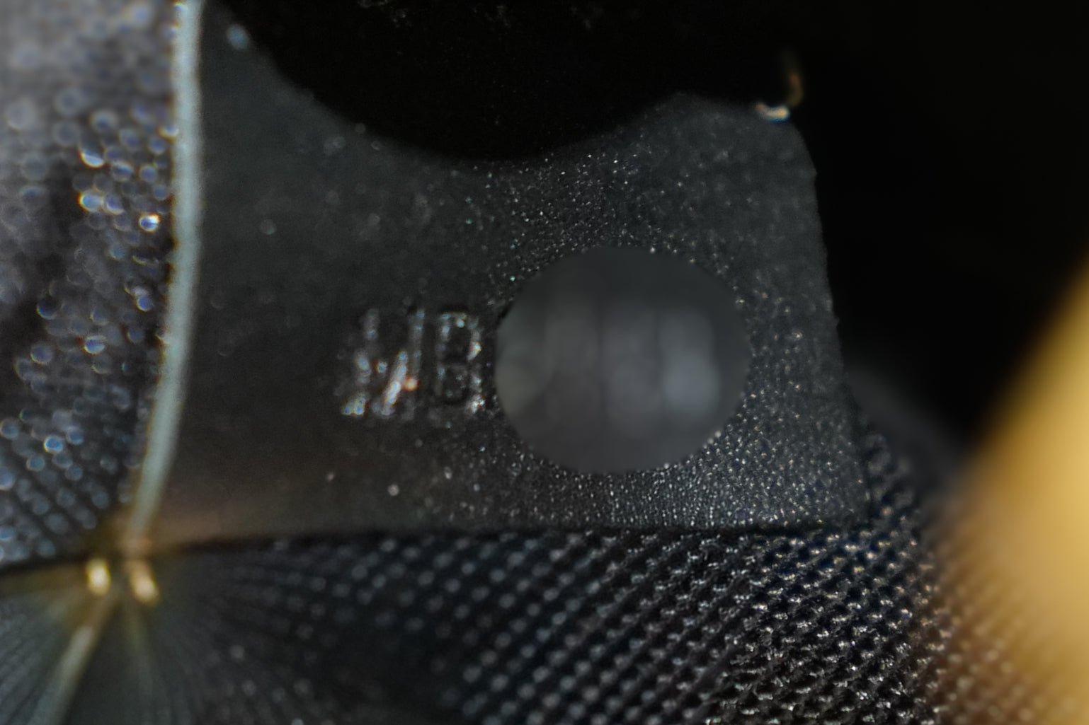 Louis Vuitton | Hobo Bag – Canvas – Brown – Gold Hardware