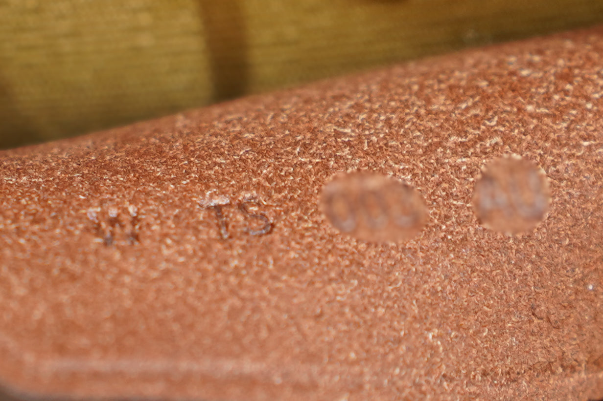 Hermes | Herbag Medium – Canvas – Beige and Pink – Gold Hardware