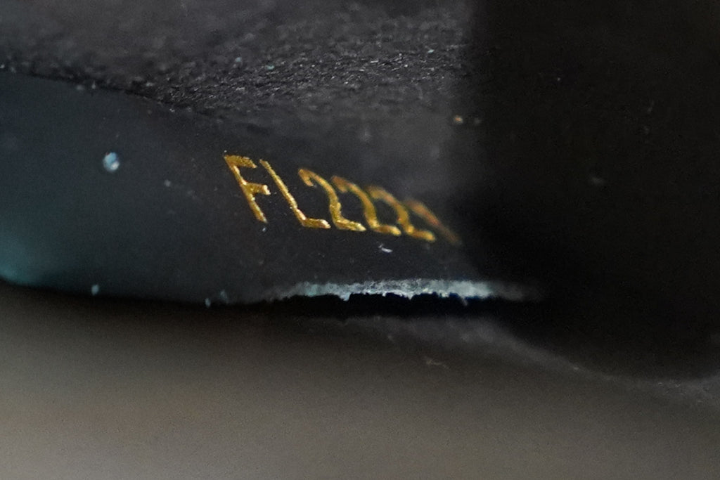 Louis Vuitton | Petite Malle – Canvas – Monogram – Gold Hardware