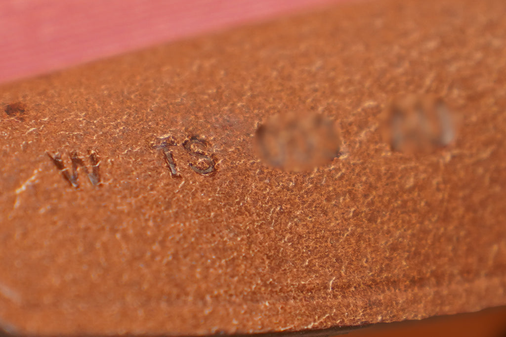 Hermes | Herbag Medium – Canvas – Pink and Tan – Silver Hardware