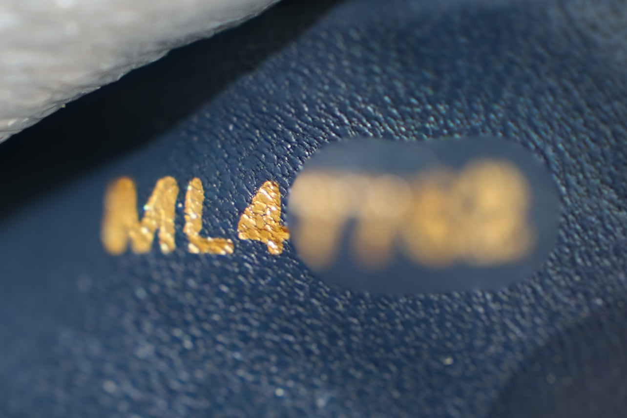 Louis Vuitton | Coussin-Small – Leather – Brown – Gold Hardware