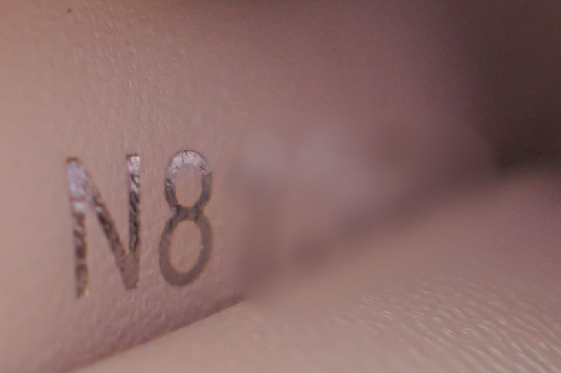 Louis Vuitton | Capucines Medium – Python – Multicolor – Silver Hardware