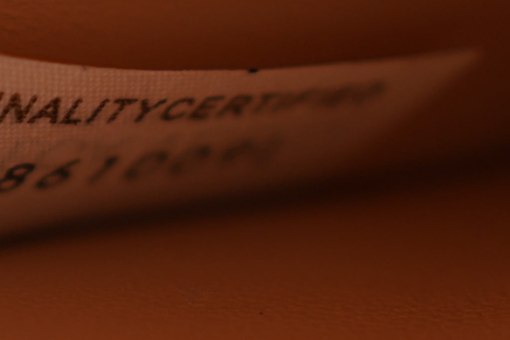 Bottega Veneta | Andiamo Clutch Long – Leather – Blush – Gold Hardware