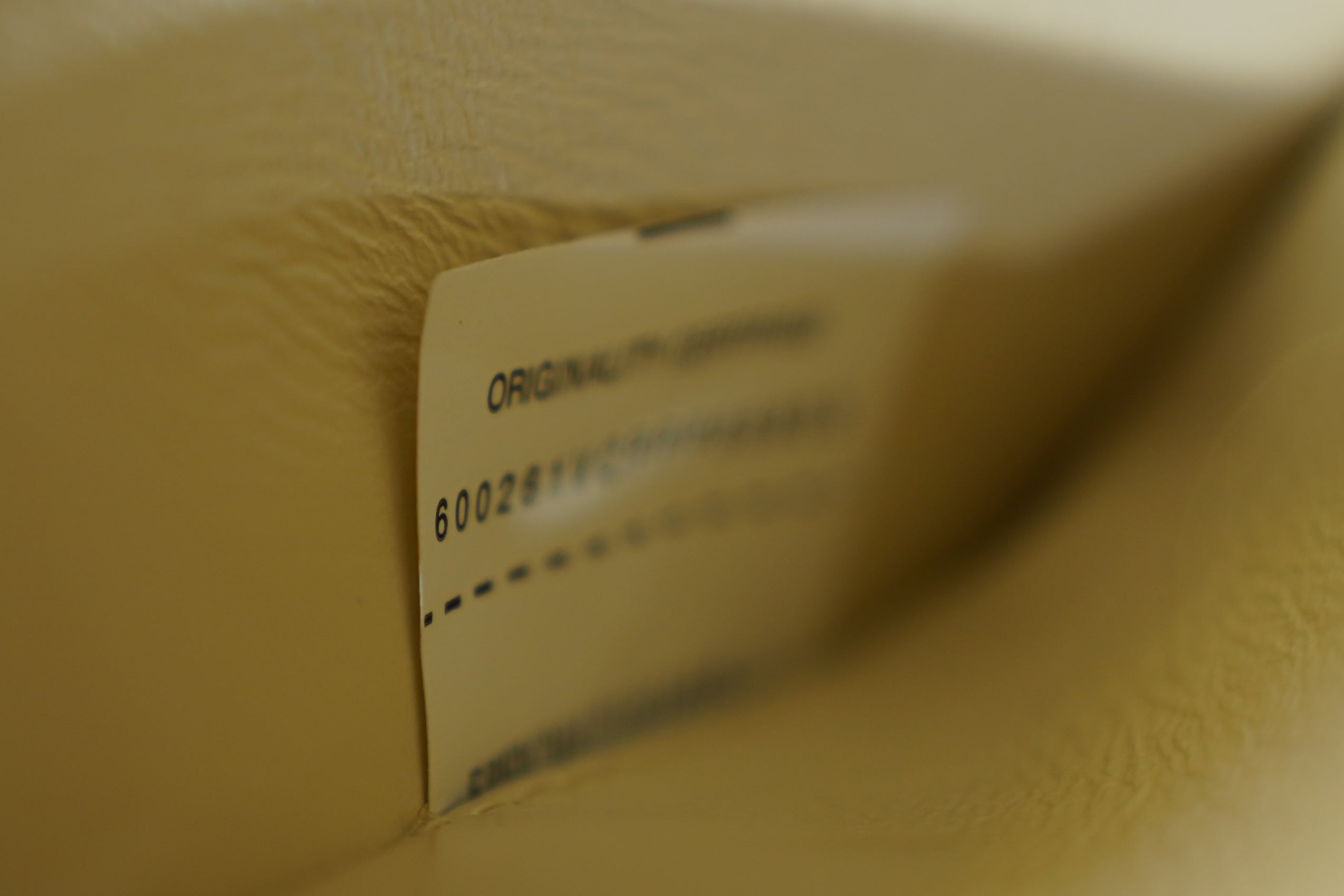 Bottega Veneta | Jodie – Intrecciato – Avorio – Gold Hardware