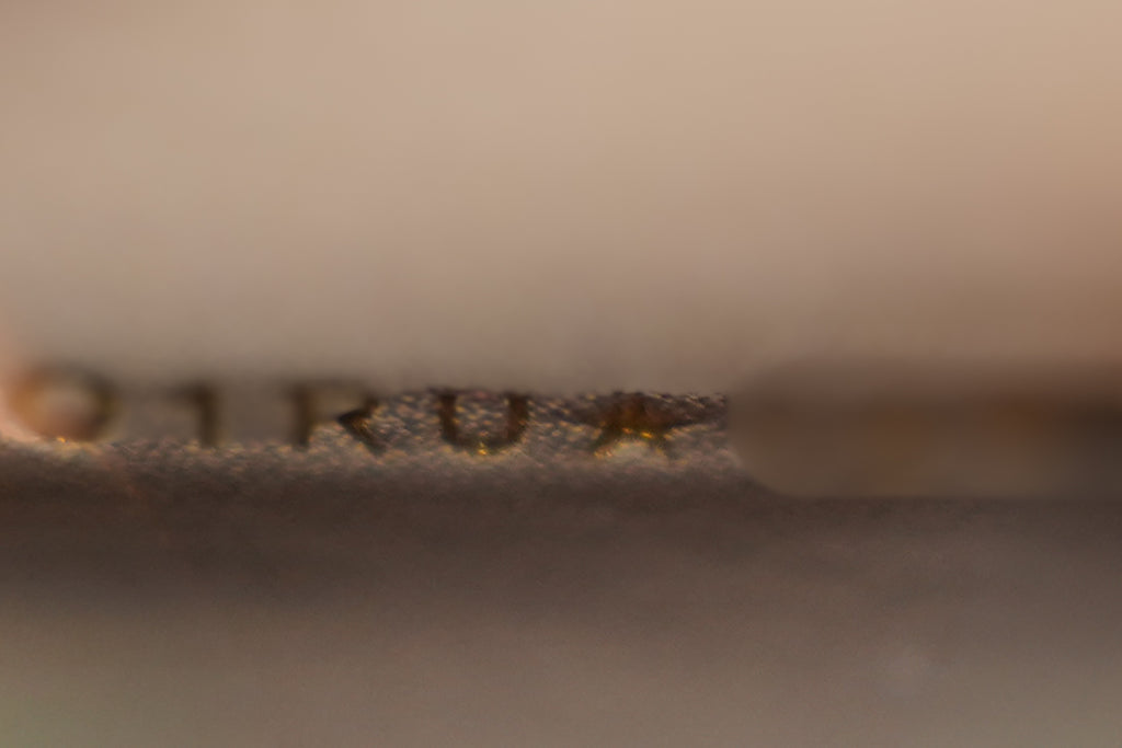 Dior | My Dior Mini Bag – Lambskin – Brown – Gold Hardware