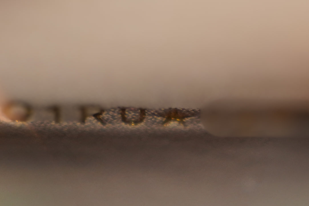 Dior | My Dior Mini Bag – Lambskin – Brown – Gold Hardware