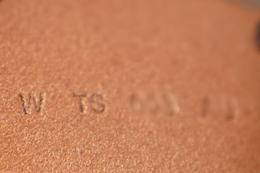 Hermes | Herbag Backpack – Canvas – Beige – Gold Hardware