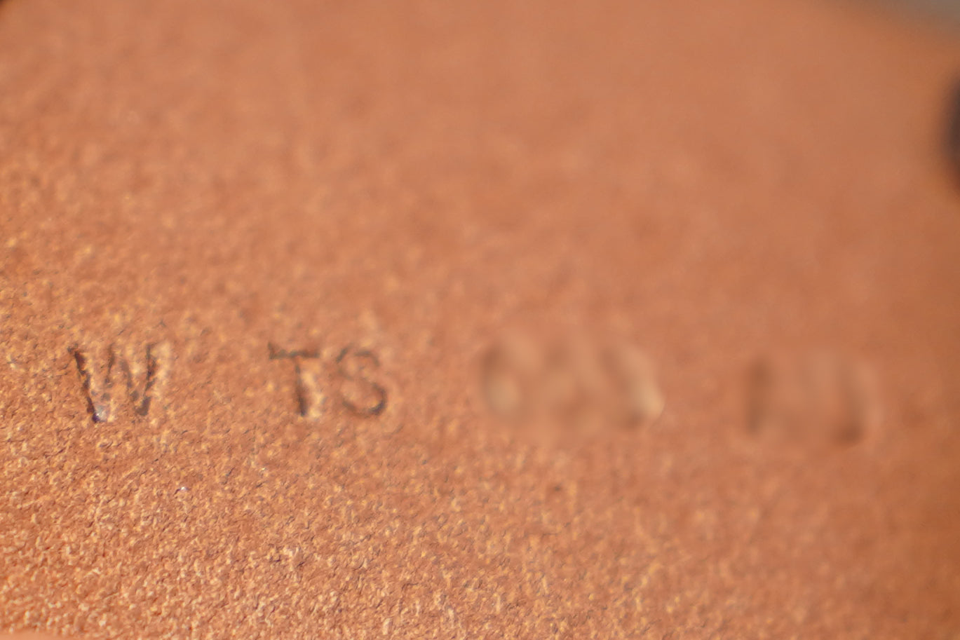 Hermes | Herbag Backpack – Canvas – Beige – Gold Hardware