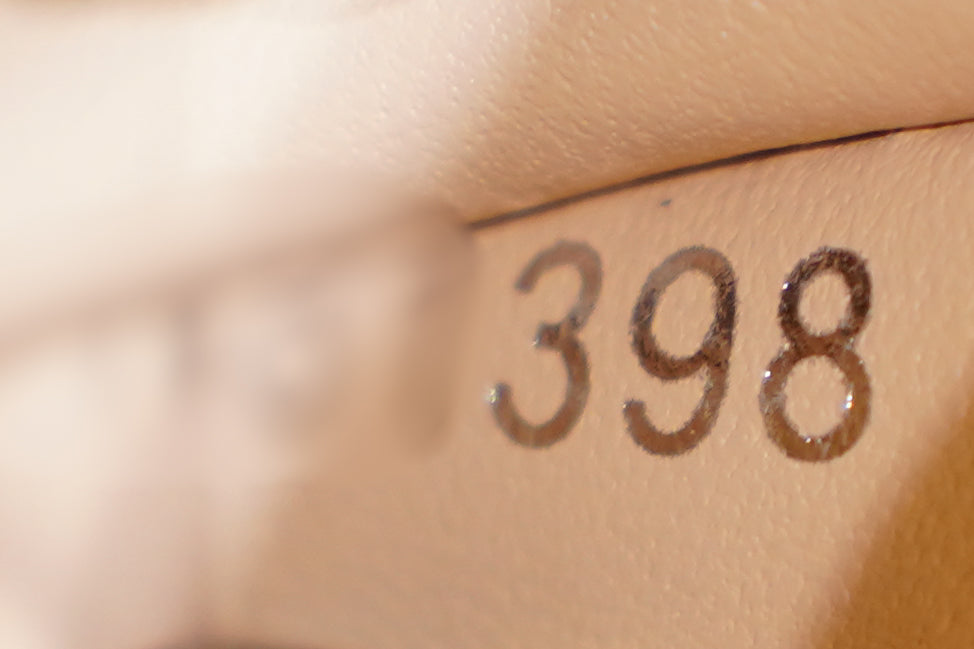 Louis Vuitton | Capucines Medium – Python – Beige – Silver Hardware