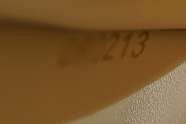 Louis Vuitton | Capucines – Leather – Yellow – Gold Hardware