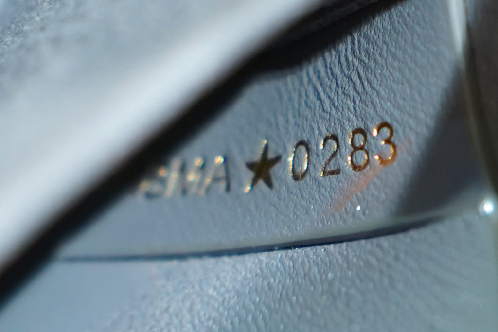 Dior | D-Joy Bag – Lambskin – Gray – Gold Hardware