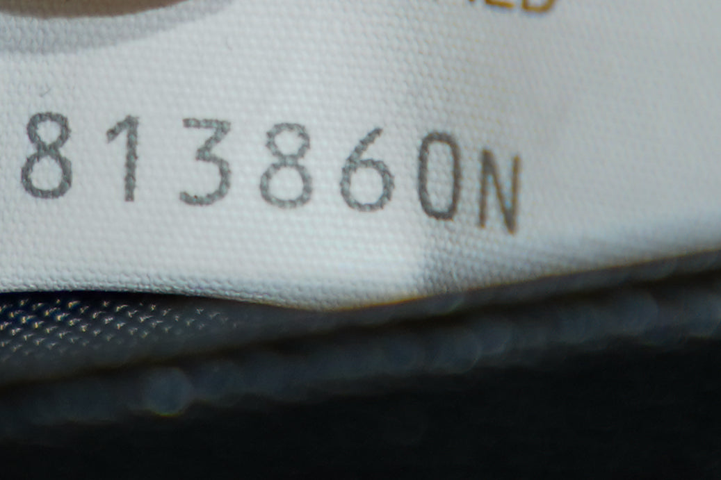 Bottega Veneta | Andiamo Clutch Long – Leather – Black – Gold Hardware