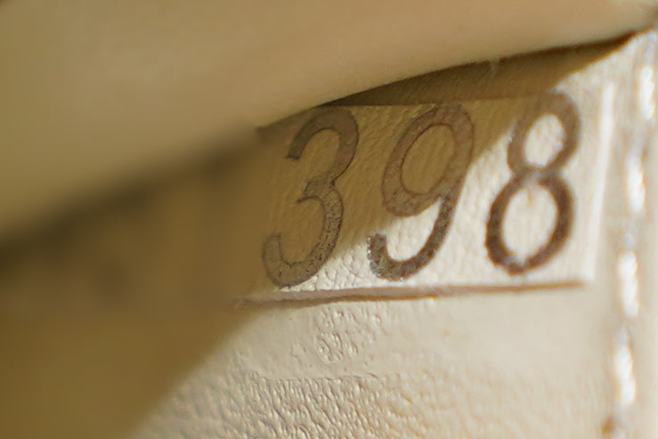 Louis Vuitton | Capucines Medium – Python – Brown – Silver Hardware