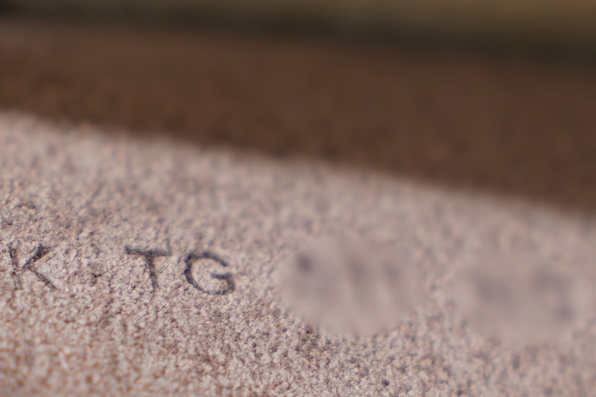 Hermes | Herbag Mini – Canvas – Beige – Gold Hardware