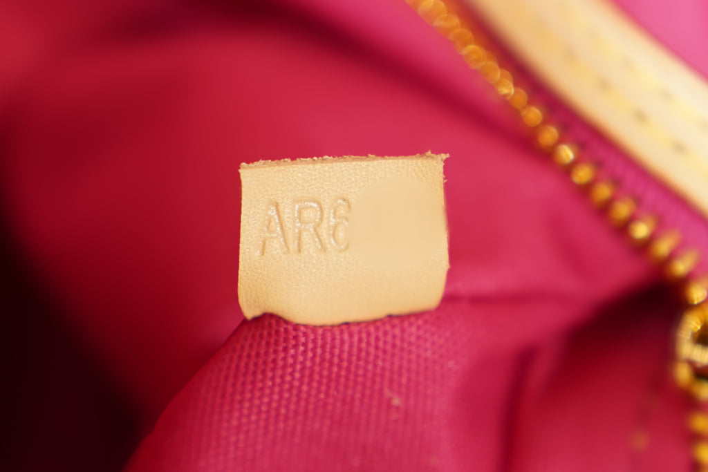 Louis Vuitton | Neverfull – Canvas – Brown – Gold Hardware