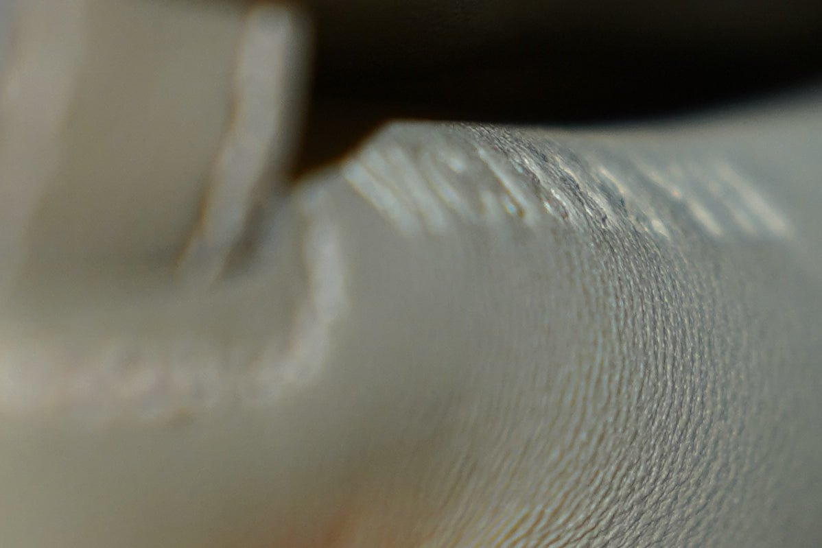 Hermes | Jypsiere – Leather – Grey – Gold Hardware