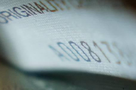 Bottega Veneta | Concert Pouch – Nappa Leather – Green – Gold Hardware