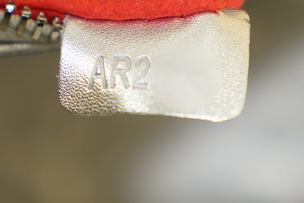 Louis Vuitton | Coussin Medium – Leather – Silver – Silver Hardware